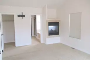 5703 5th Street Rd, Greeley, CO 80634 - Photo 9