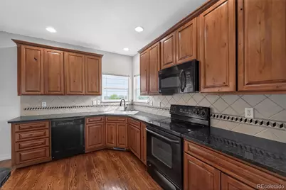 5703 5th Street Road, Greeley, CO 80634 - Photo 19
