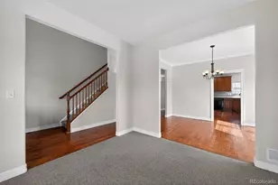 5703 5th Street Rd, Greeley, CO 80634 - Photo 13