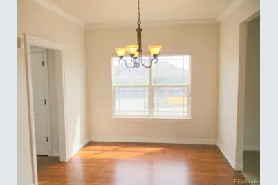 5703 5th Street Road, Greeley, CO 80634 - Photo 7