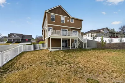 5703 5th Street Road, Greeley, CO 80634 - Photo 3