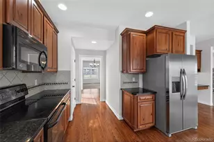 5703 5th Street Rd, Greeley, CO 80634 - Photo 21