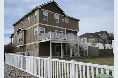 5703 5th Street Road, Greeley, CO 80634 - Photo 3