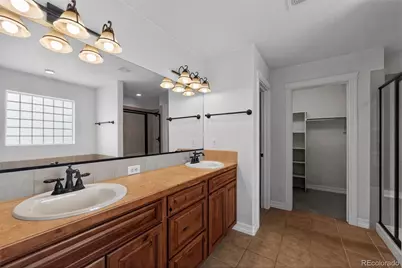 5703 5th Street Road, Greeley, CO 80634 - Photo 27