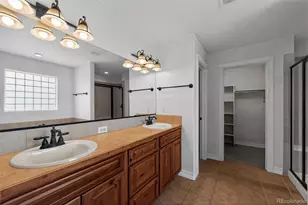 5703 5th Street Rd, Greeley, CO 80634 - Photo 27