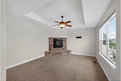 5703 5th Street Road, Greeley, CO 80634 - Photo 17