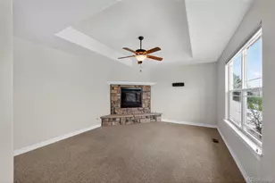 5703 5th Street Rd, Greeley, CO 80634 - Photo 17