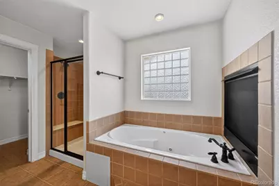 5703 5th Street Road, Greeley, CO 80634 - Photo 29