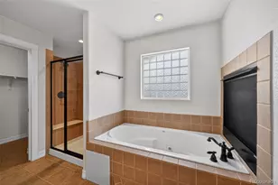 5703 5th Street Rd, Greeley, CO 80634 - Photo 29