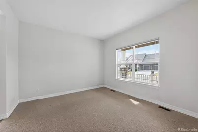 5703 5th Street Road, Greeley, CO 80634 - Photo 15