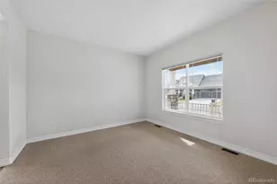 5703 5th Street Rd, Greeley, CO 80634 - Photo 15