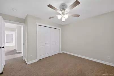 5703 5th Street Road, Greeley, CO 80634 - Photo 25