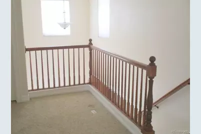 5703 5th Street Road, Greeley, CO 80634 - Photo 11