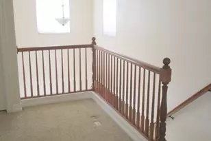 5703 5th Street Rd, Greeley, CO 80634 - Photo 11