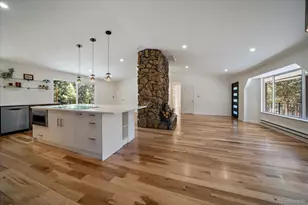 8836 Surrey Dr, Evergreen, CO 80439 - Photo 11