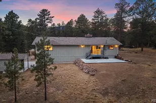 8836 Surrey Dr, Evergreen, CO 80439 - Photo 39