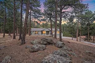 8836 Surrey Dr, Evergreen, CO 80439 - Photo 33