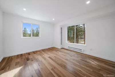 8836 Surrey Drive, Evergreen, CO 80439 - Photo 23