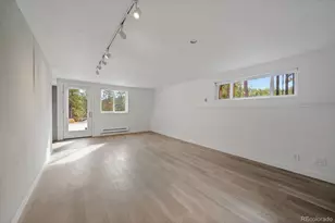 8836 Surrey Dr, Evergreen, CO 80439 - Photo 27