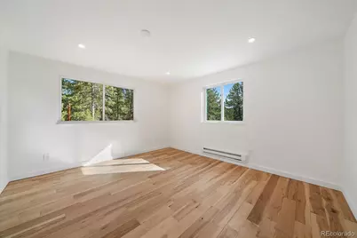 8836 Surrey Drive, Evergreen, CO 80439 - Photo 19