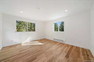 8836 Surrey Dr, Evergreen, CO 80439 - Photo 19