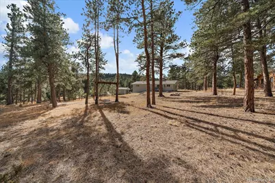 8836 Surrey Drive, Evergreen, CO 80439 - Photo 37