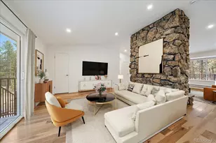 8836 Surrey Dr, Evergreen, CO 80439 - Photo 15