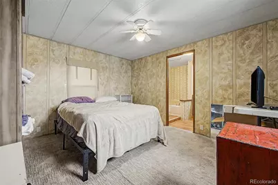 1801 W 92nd Avenue, Denver, CO 80260 - Photo 15