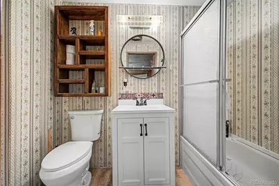 1801 W 92nd Avenue, Denver, CO 80260 - Photo 23