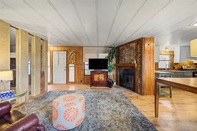 1801 W 92nd Avenue, Denver, CO 80260 - Photo 5