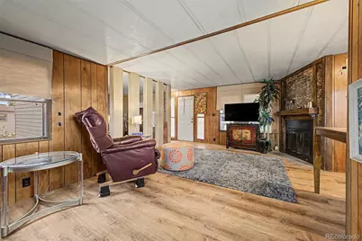 1801 W 92nd Avenue, Denver, CO 80260 - Photo 9