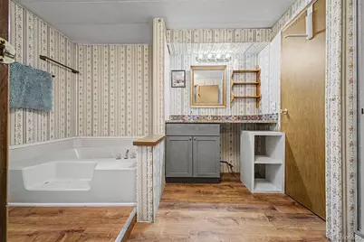 1801 W 92nd Avenue, Denver, CO 80260 - Photo 17