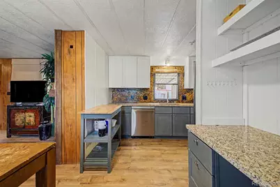 1801 W 92nd Avenue, Denver, CO 80260 - Photo 11