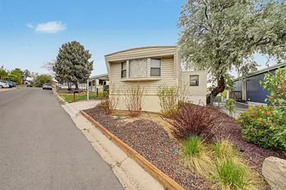 1801 W 92nd Avenue, Denver, CO 80260 - Photo 31
