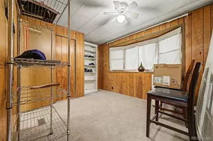 1801 W 92nd Ave, Denver, CO 80260 - Photo 21