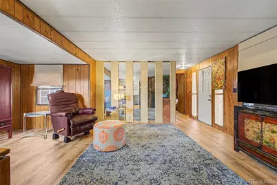 1801 W 92nd Avenue, Denver, CO 80260 - Photo 3