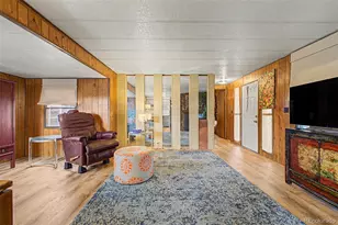 1801 W 92nd Ave, Denver, CO 80260 - Photo 3