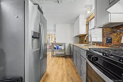 1801 W 92nd Avenue, Denver, CO 80260 - Photo 13