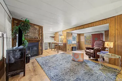 1801 W 92nd Avenue, Denver, CO 80260 - Photo 7