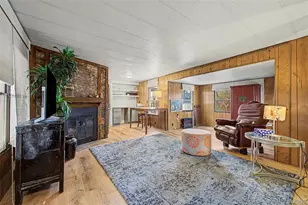 1801 W 92nd Ave, Denver, CO 80260 - Photo 7