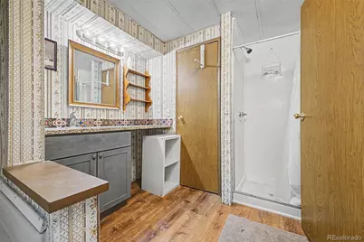1801 W 92nd Avenue, Denver, CO 80260 - Photo 19
