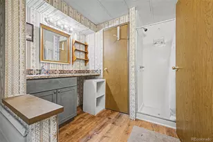 1801 W 92nd Ave, Denver, CO 80260 - Photo 19