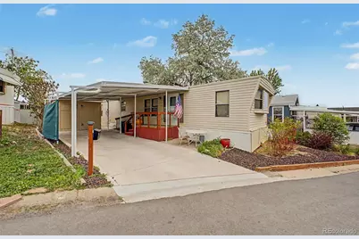 1801 W 92nd Avenue, Denver, CO 80260 - Photo 35