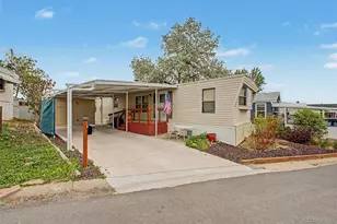 1801 W 92nd Ave, Denver, CO 80260 - Photo 35