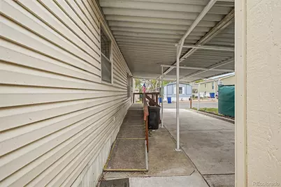 1801 W 92nd Avenue, Denver, CO 80260 - Photo 29