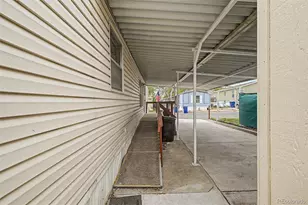 1801 W 92nd Ave, Denver, CO 80260 - Photo 29