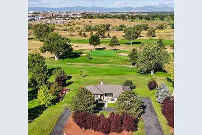 6587 S Helena Street, Centennial, CO 80016 - Photo 19