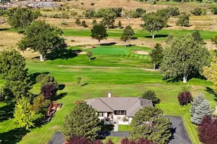 6587 S Helena St, Centennial, CO 80016 - Photo 19
