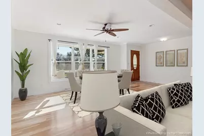 6587 S Helena Street, Centennial, CO 80016 - Photo 7