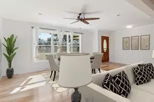 6587 S Helena St, Centennial, CO 80016 - Photo 7